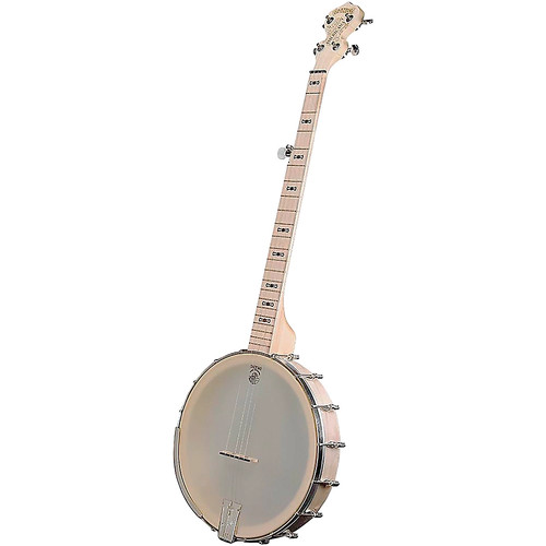 Deering goodtime americana - deering,