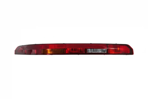 Feu arrière droite w16w - arrière,