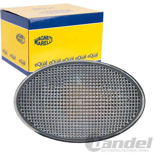 Magneti marelli clignotants - marelli,