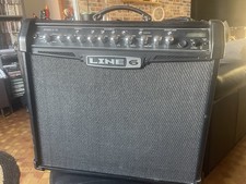 Ampli Guitare Line 6