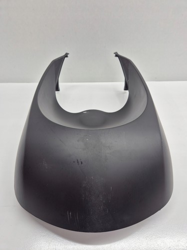 Peugeot kisbee 2000644800 - 50,