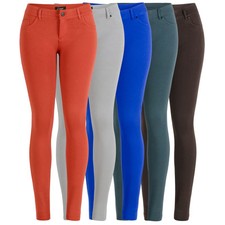 La Bijou 611 Women’s Juniors