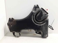 9830029900 RÉSERVOIR FAP POUR