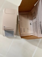 Aritech interlogix DD1012-N