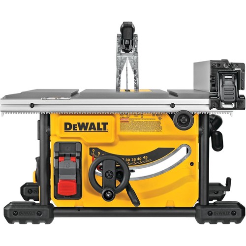 New dewalt dwe7485 in - dewalt, 8.25-in