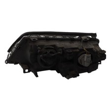 Optique avant principal droit