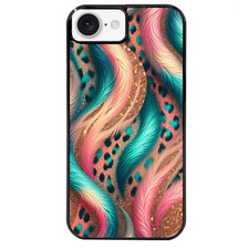 Coque pour Iphone 16E 17E 16