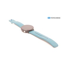 Polar Unite Uni Montre Connectée Fitness 43Mm Étapes... + Défaut (283272)