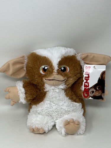 New gizmo mogwai - new,