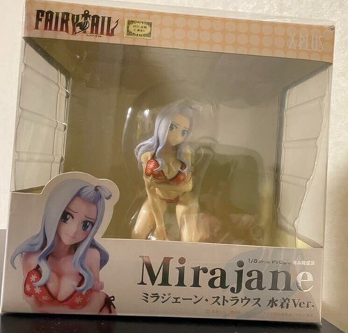 Figurine faily tair mila - tair, jane