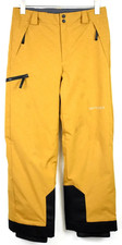 Pantalons primaloft spyder - primaloft,
