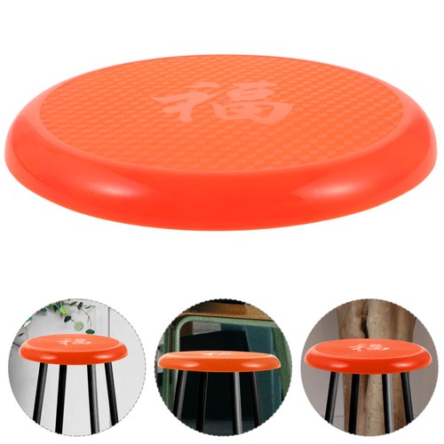 Housse pour tabouret bar - pour,