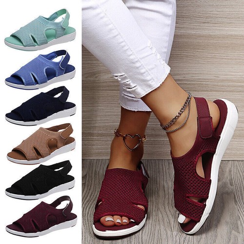 Chaussures orthopédiques