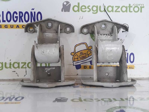 9042100q0a charnières porte - 9042100q0a,