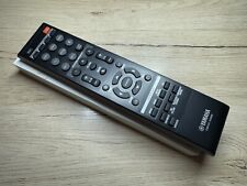 Télécommande Yamaha FSR141 ZK60890 Pour YSP-2500 Bon État Fonction Complète