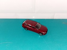 1201251 Voiture miniature