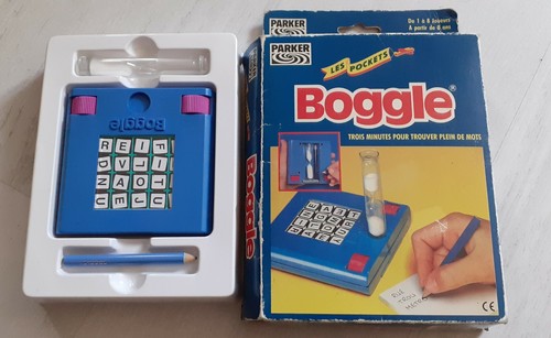 100 complet 1992 jeu - 100, de