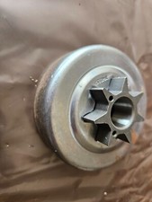 Pignon Tronçonneuse STIHL 051 / 056