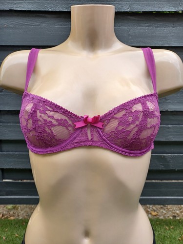 Passionata soutien gorge - passionata,