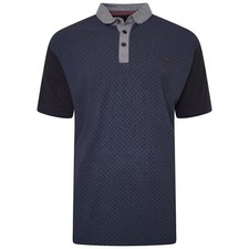 Kam Hommes Grande Taille