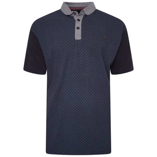 Kam hommes grande taille - grande,