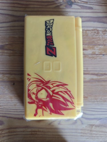Coque remplacement lite - coque,