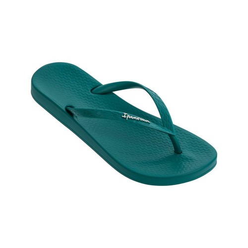 Ipanema tongs femme anat - ipanema,