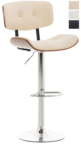 Tabouret bar sarnia en - de,