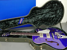 Guitare électrique GRETSCH