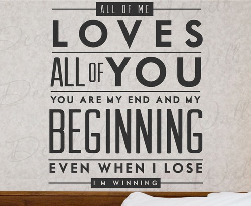All john legend - me, love