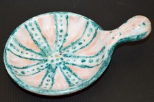 -PETIT POELON Terre cuite