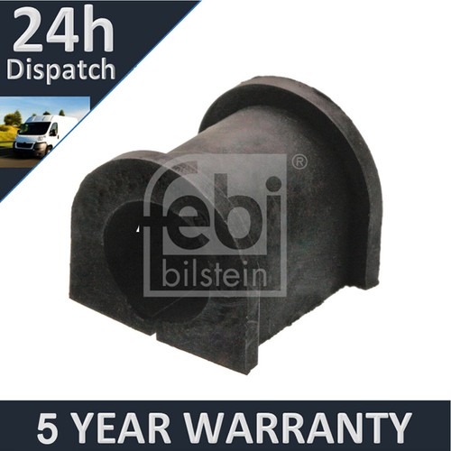 Fits suzuki vitara d - suzuki, 1.9