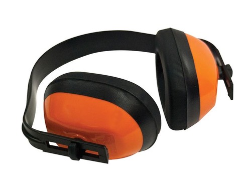 Protecteurs oreilles vitrex - d'oreilles,