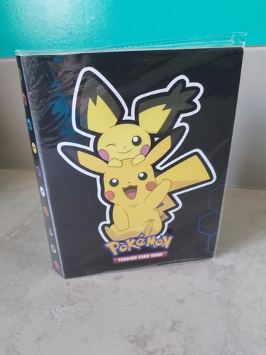 Cahier rangement pour 240 - de,