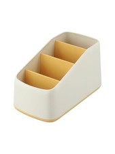 Organisateur de bureau compact