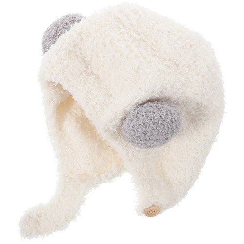 Bonnet naissance garcon - bonnet, pour
