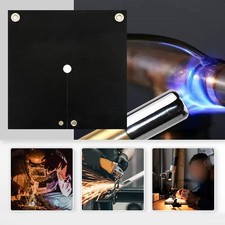 Couverture soudage ignifuge - de,