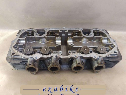 Culasse pour honda cb400f de - pour,