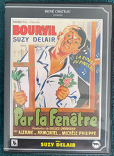 DVD - RENE CHATEAU - PAR LA