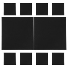  10 Pcs Boitier Dvd Vide