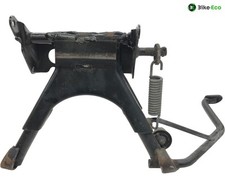 Bequille centrale PEUGEOT SATELIS 125 2007-2011 COMPRESSOR ABS