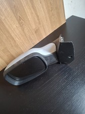 Retroviseur Gauche Scenic2