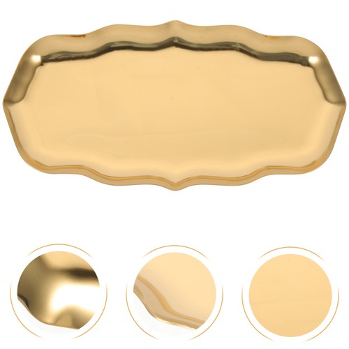 Plateau organisateur de - ,