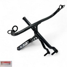 Support De Carénage Antler OE