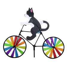 Vélo Spinner Vélo Jardin