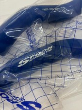 SPOON SPORTS HONDA CIVIC EP3