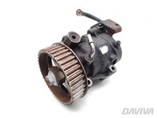 Renault Clio Pompe à