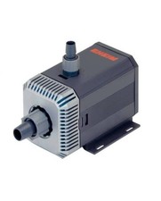 Pompe Eheim Universal 1200