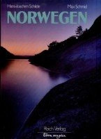 Norwegen hans joachim - norwegen,