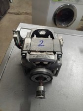Moteur lave linge BRANDT